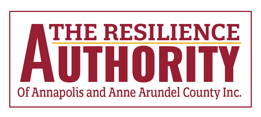 Resilience Authority of Annapolis and Anne Arundel County